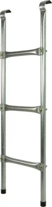 LEAN Sport 96cm LEAN Sport Max and SPORT PRO trampoline ladder