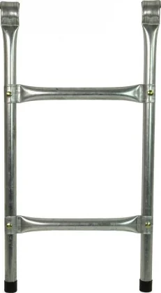 LEAN Sport Ladder for the LEAN Sport Max and SPORT PRO trampoline, 60 cm