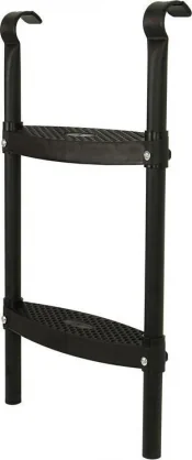 LEAN Sport LEAN SPORT BEST trampoline ladder 60cm
