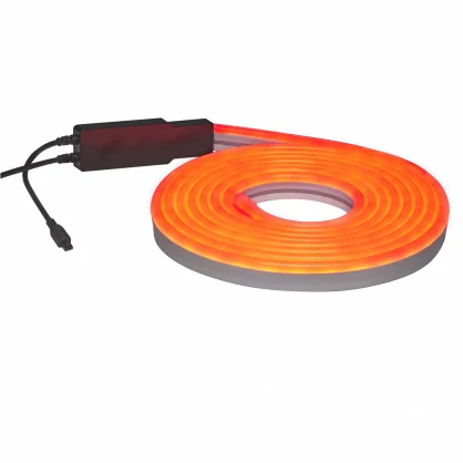 LED juostelė Denver LCO-351