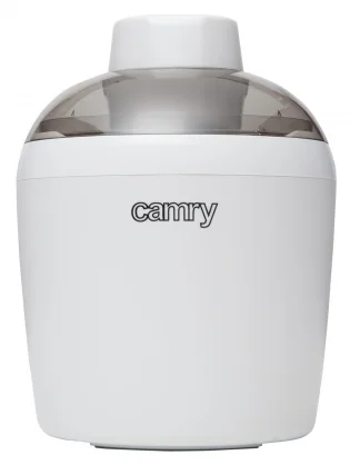 Ledų gaminimo aparatas Camry CR4481