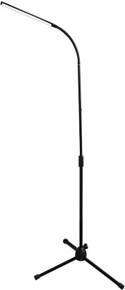Lempa BESK 9131770 LED 9W