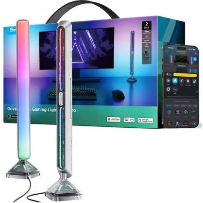 Lempa Govee Govee AI Sync Box 2 (for TVs with 75-85")