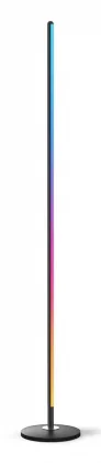 Lempa Govee Govee RGBICW Floor Lamp Lite