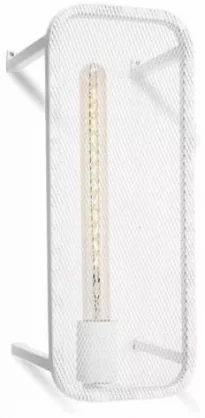 Lempa HOME SWEET HOME WEAVE 70-729