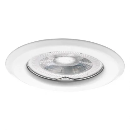 Lempa Kanlux LUMINARE ARGUS II CT-2114-W