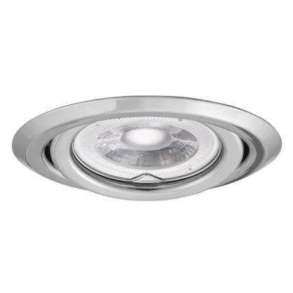 Lempa Kanlux LUMINARE ARGUS II CT-2115-C