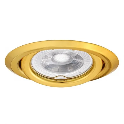 Lempa Kanlux LUMINARE ARGUS II CT-2115-G