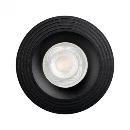 Lempa Kanlux LUMINARE LIGLO DSO B