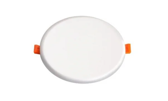 Lempa LEDLIFE LED PANEL LPFR-08WN V2 8W LED 4000K