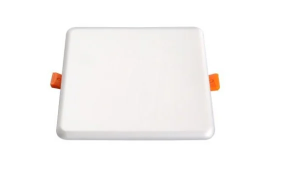 Lempa LEDLIFE LED PANEL LPFS-08WN V2 8W LED 4000K
