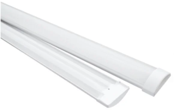 Lempa Leduro Line18 18W (32518)