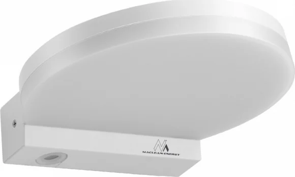 Lempa Maclean MCE346W