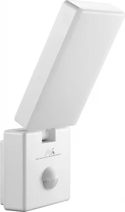 Lempa Maclean MCE516W IP65 10W
