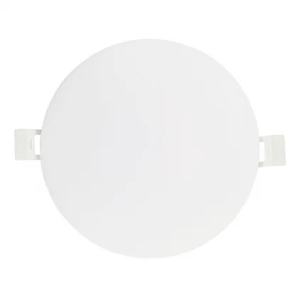 Lempa MODOLED PANNEL LED RESSESED MODOLED 18W. 4K