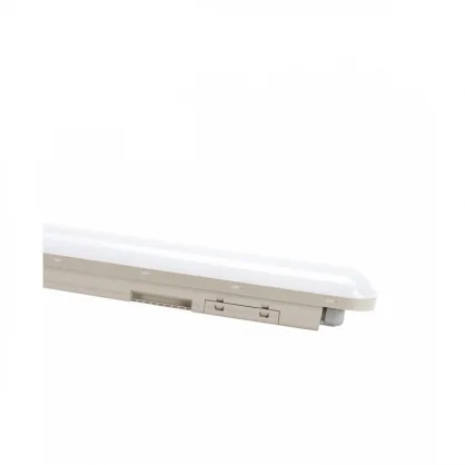 Lempa Spectrum LAMP MOUNTED 25W 3000LM 4000K IP65 60CM