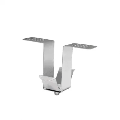 Lempa Spectrum SYSTEM SHIFT - RECESSED KIT WLD+40030