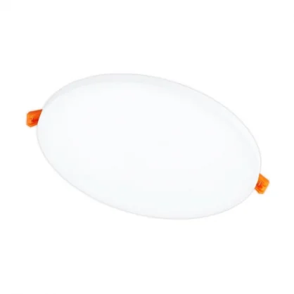 Lempa TOPE PANNEL LED TOPE RUBI 8W 4K 579LM