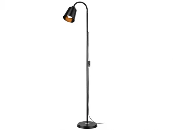 Lempa Tracer 47347 Lucia Floor lamp