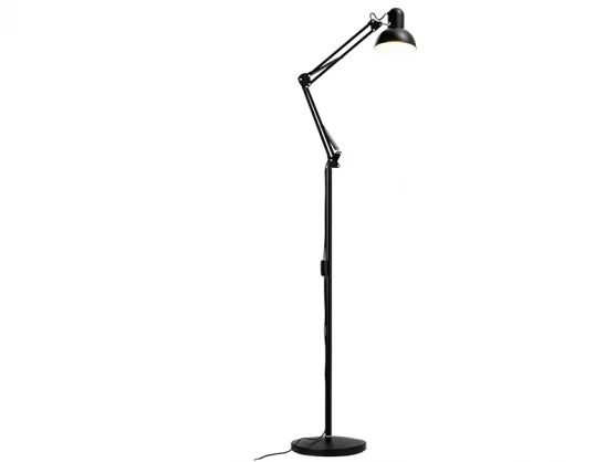 Lempa Tracer 47712 FlexiBright Floor Lamp