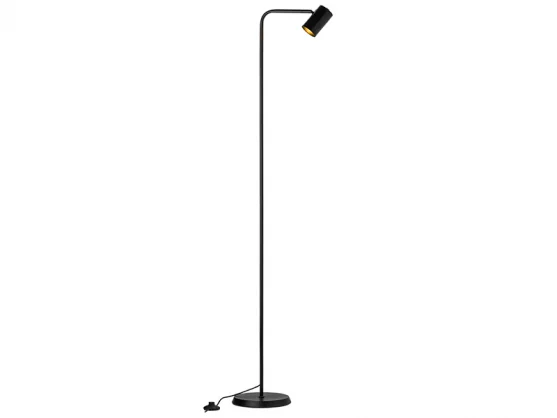 Lempa Tracer 47713 SleekBeam Floor Lamp