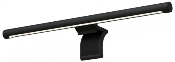 Lempa Xiaomi Mi Computer Monitor Light Bar BHR4838GL