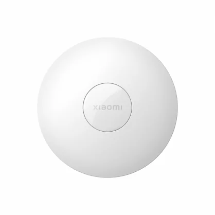 Lempa Xiaomi Night Light 3 GL BHR8978GL White