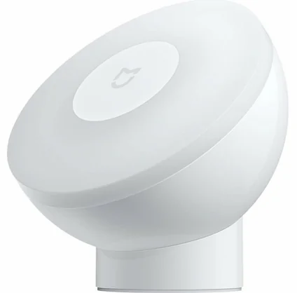 Lempa Xiaomi Night Light Mi Motion-Activated 2