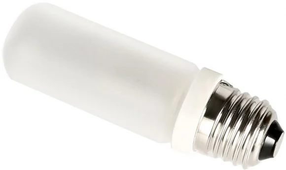 Lemputė GlareOne E27 250W