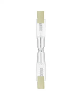 Lemputė Osram „Osram“ halogeninė lemputė 64690 HALOLINE ECO 80W 230V R7S - 4008321928