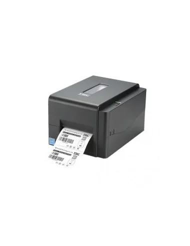 Lipdukų spausdintuvas TSC TE300, 12 dots/mm (300 dpi), TSPL-EZ, USB