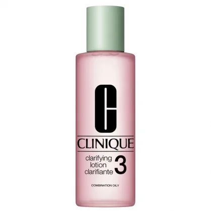 Losjonas Clinique Clarifying losjonas 3 400ml