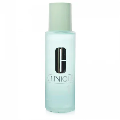 Losjonas Clinique Clarifying Lotion 1 200ml