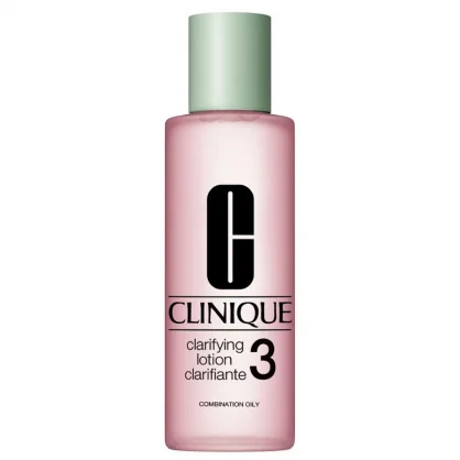 Losjonas Clinique Clarifying Lotion 3 200ml