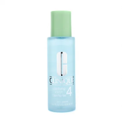 Losjonas Clinique Clarifying Lotion 4 200ml