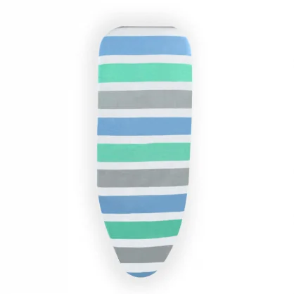 Lyginimo lenta Beldray LA033491FEU7 Universal Ironing Board Cover