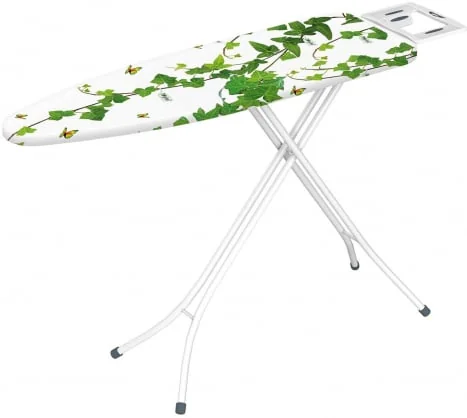 Lyginimo lenta GIMI 4011199 Roy 122x38cm Random