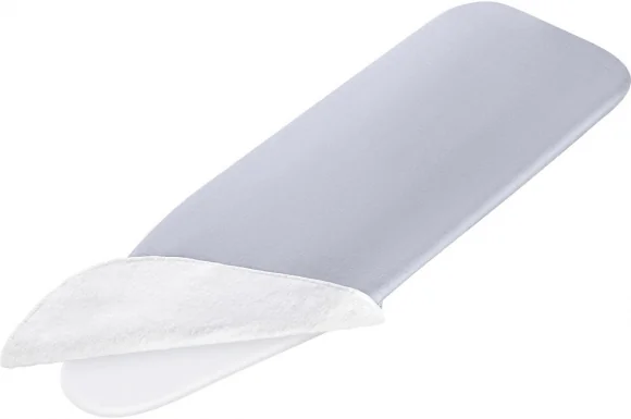 Lyginimo lenta Lamart LT 8035