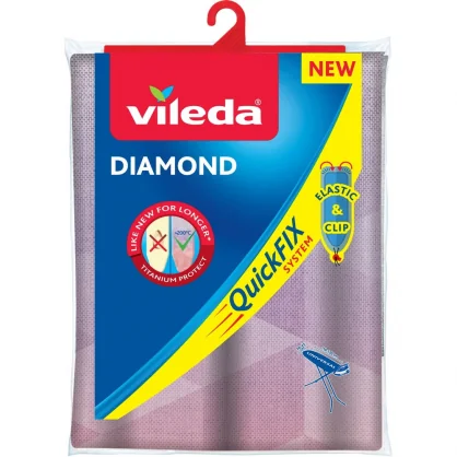 Lyginimo lenta Vileda AGAVI1DDP0006