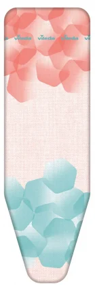 Lyginimo lenta Vileda Comfort Plus 142468