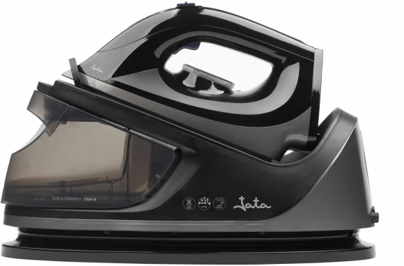 Lyginimo sistema Jata JECP8523