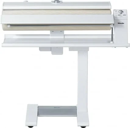 Lyginimo sistema Miele B995 D