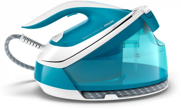 Lyginimo sistema Philips GC7920/ 20