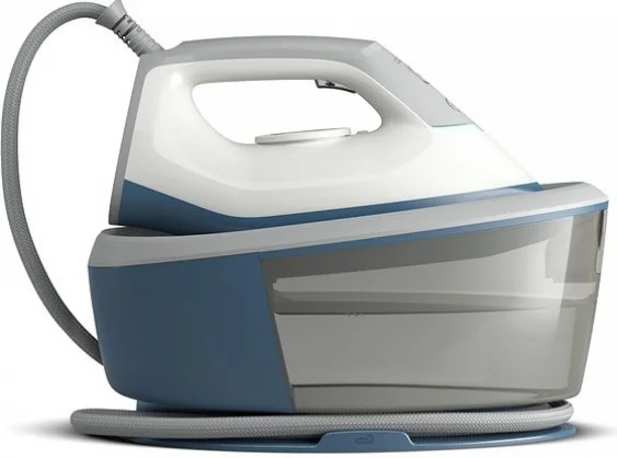 Lyginimo sistema Philips PSG2000/ 20