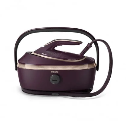 Lyginimo sistema Philips PSG8300/ 30