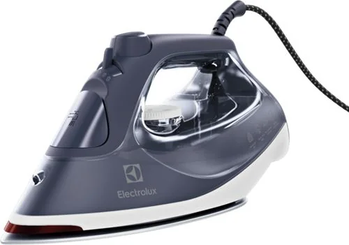 Lygintuvas Electrolux E6SI1-2MN