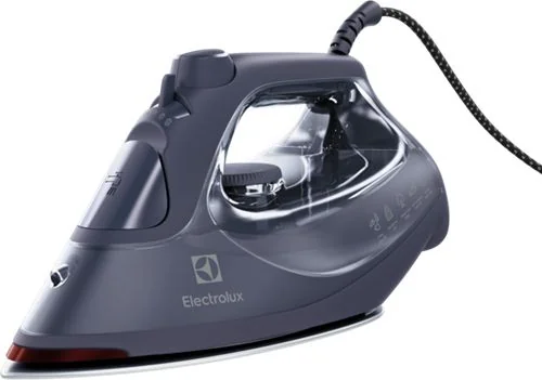 Lygintuvas Electrolux E6SI1-4MN