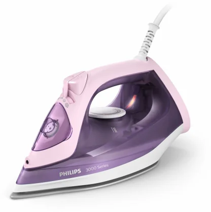 Lygintuvas Philips DST3020/ 30