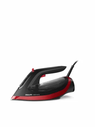 Lygintuvas Philips DST6130/ 40