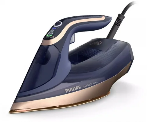 Lygintuvas Philips DST8050/ 20
